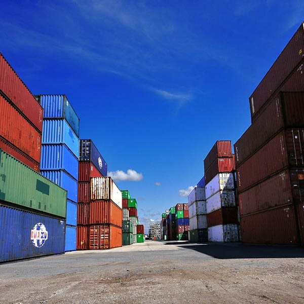 Manutenção de Containers em Santos | Guarujá | Cubatão | Baixada Santista | LocaRReefer