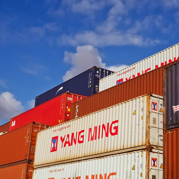 Manutenção de Containers em Santos | Guarujá | Cubatão | Baixada Santista | LocaRReefer